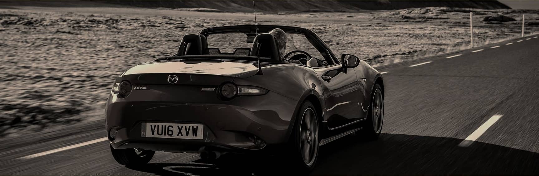 Informe de vehículo DGT informematriculadgt.es